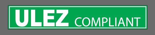 Ulez compliant forcourt - ulez,