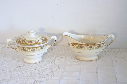 Crown potteries crp117 - potteries,