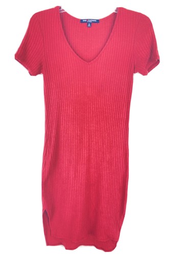 One clothing womens bodycon - clothing,