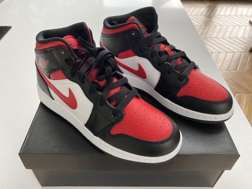 Size nike air - 6, 1
