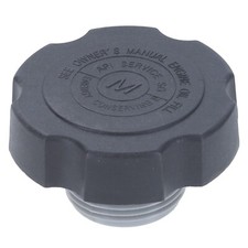 Motorad (Formally Stant) MTZ-MO104 Engine Oil Filler Cap