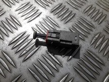 Opel Vectra 2003 brake light