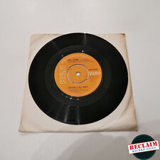 r & j stone thrown it all away