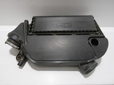 PEUGEOT BIPPER VAN 2010-17 AIR