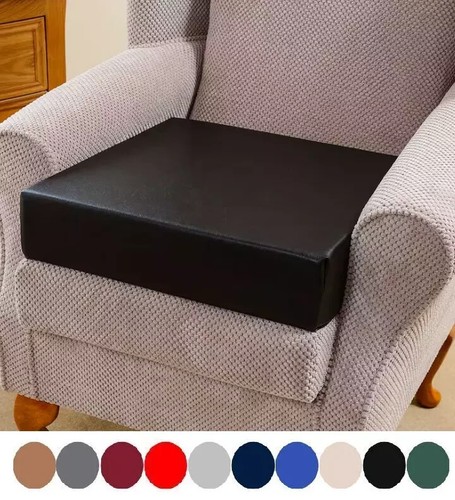 Armchair booster cushion - armchair,