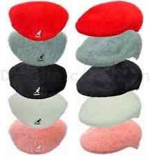 100% Authentic Mens Kangol