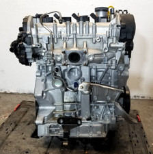 2024 CUPRA LEON AUDI VW 1.4