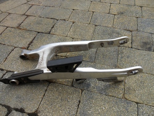Gas pro rear swing - gas,