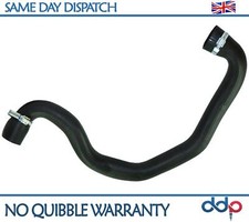 For Opel/Vauxhall Vivaro 1.9