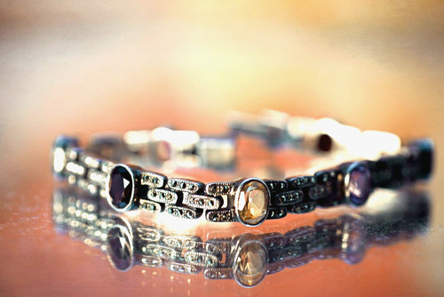 Vintage sterling silver - sterling, 925