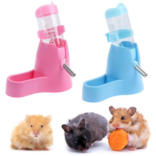 Food container rabbit - container,