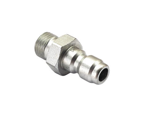 Bsp quick release - bsp,