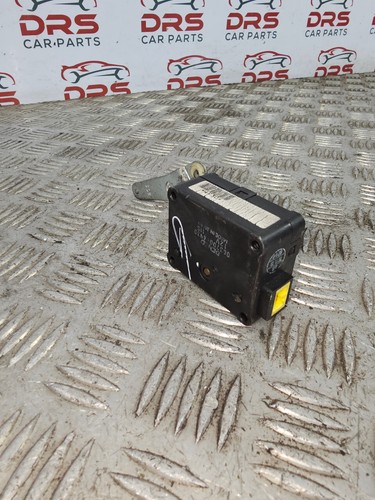 Land rover discovery lock - land,