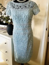 Couture Club Gorgeous Lace