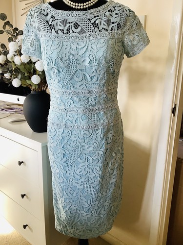 Couture club gorgeous lace - club,