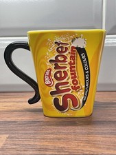 Barratt Sherbet Fountain