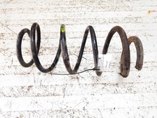  Renault Vel Satis front