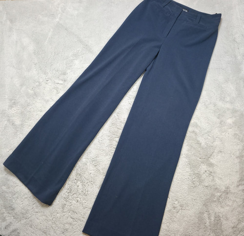Long tall sally navy - tall,