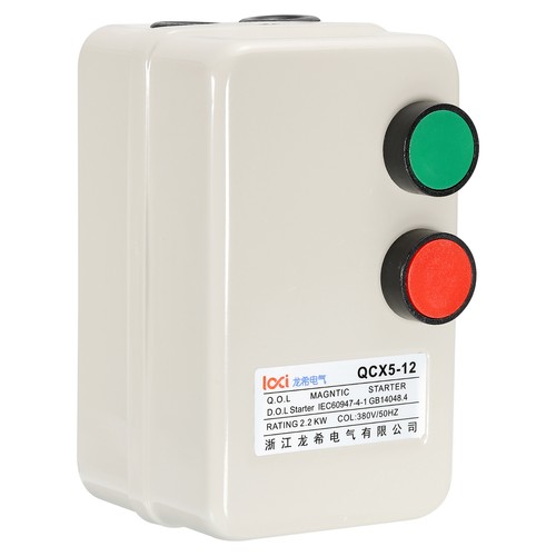 Magnetic electric motor - electric,