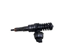 SEAT LEON Fuel Injector 1.9