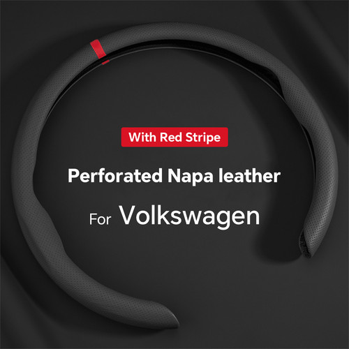 For transporter t6 - vw,