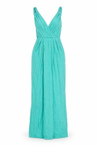 Geri next womens - next, dress