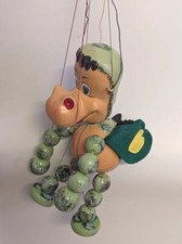 Vintage Pelham Puppet 1970s