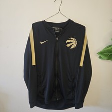 Nike NBA Toronto Raptors City