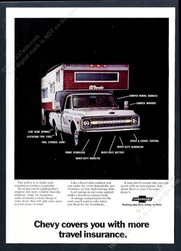1970 chevy chevrolet pickup - chevy,