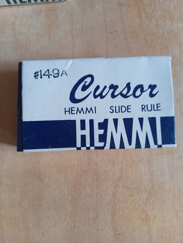 Sun hemmi 149ateil slide - 149ateil,