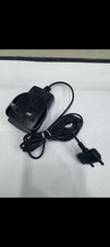 Genuine sony Ericsson mains charger CST-70 for K630i K660i K750i  C905 W595 