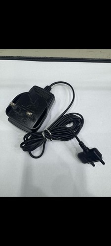Genuine sony ericsson mains - genuine,