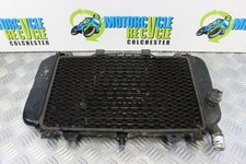 Kawasaki ZZR 600 Radiator with