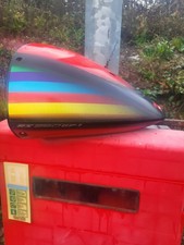 aprilia rs250 fairing