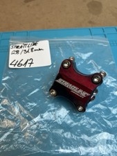 Straitline direct mount Stem