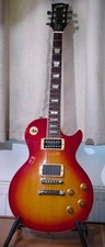 High end vintage - high,