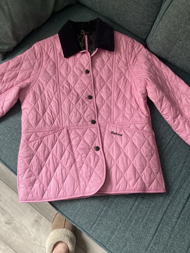 Girls age pink - age,