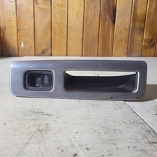 Volvo V50 2004 Left rear