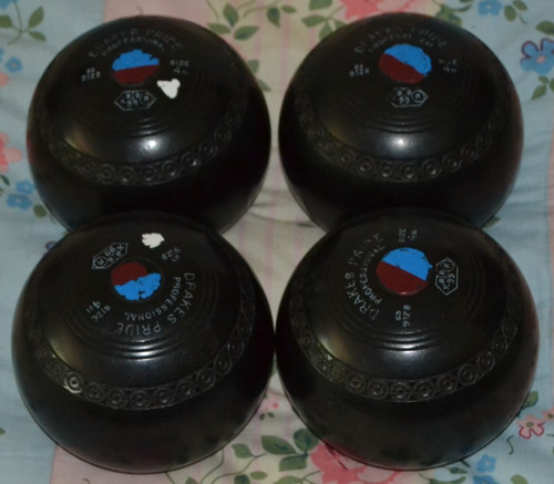 Drakes pride professional - 4, x