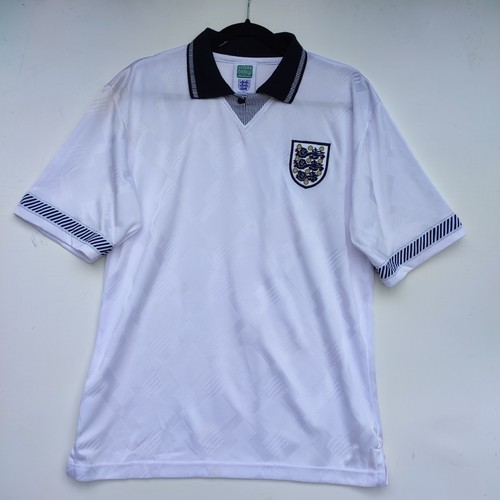 England 1990 1992 - england, score