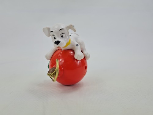 Vintage 101 dalmatians - 101,