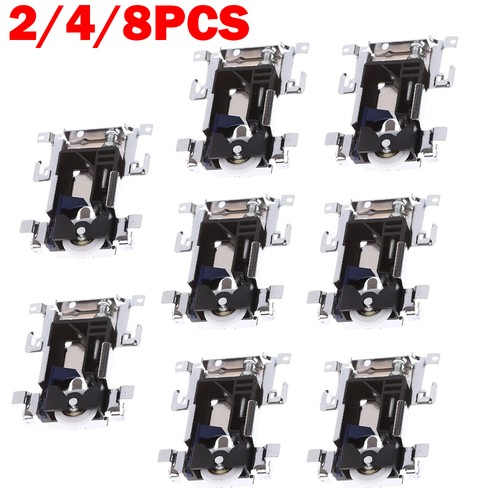 8pcs for spacepro - 2/4/8pcs,