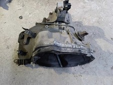 Nissan Almera Tino 2001 Diesel