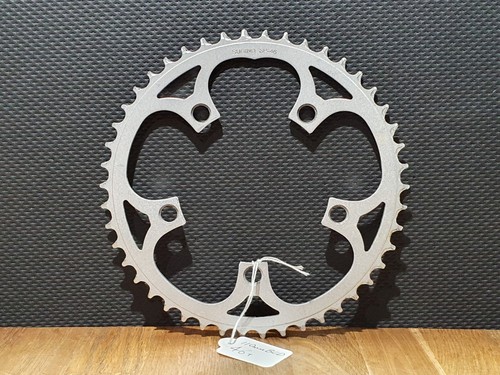 Sugino supershifter pro - sugino,