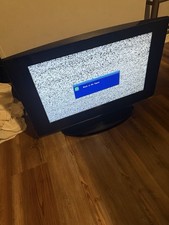 Samsung 26” TV Television