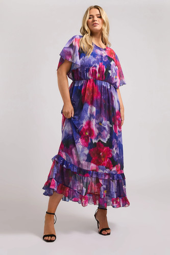 Yours curve women - yours, size