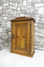 Antique Wooden Bathroom