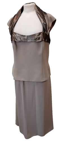 Presen luxe size women - presen, de