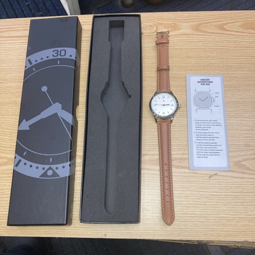 Eaglemoss watches military - watches,