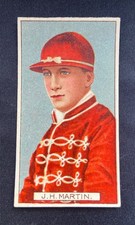 RARE 1907 COHEN WEENEN & CO